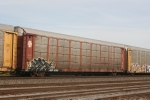 ATSF 89188